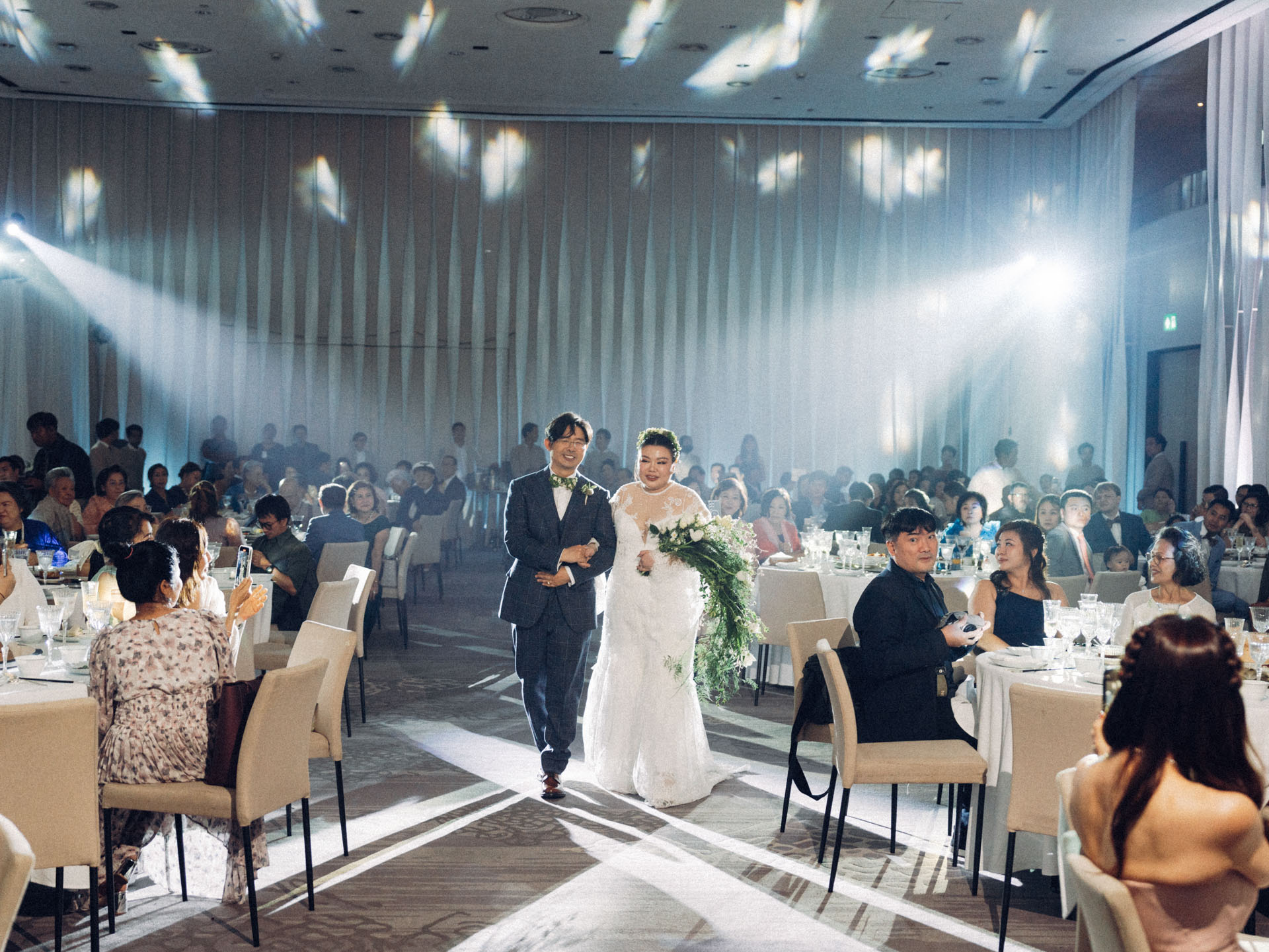 candid3 (0216 of 339).jpg